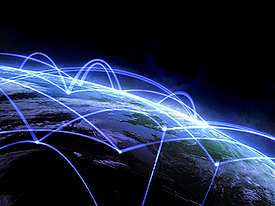 global fibre optic broadband global fibre optic broadband